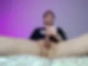 cum 3