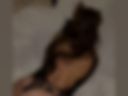 Seks
