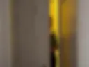 A surprise for you