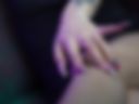 Teasing you is all I need