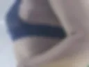 Teasing you