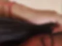 i want you cock in my mouth