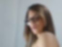 fuck my ass and pussy
