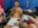 fuck doll . naked