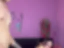 sex 1