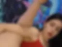 Fuck