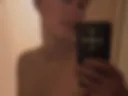 Dick