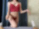 BLOWJOB TO CUM ON FACE POV