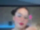 Im so sexy