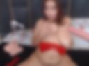 Feel my Boobs