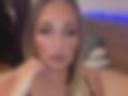Face dildo