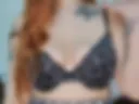 Airis
