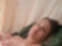 Только встала и уже устала