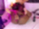 Lots of toys for u to fuck Dildo & Domi