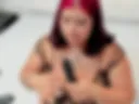 Good cock in my breasts, do you want to spread the milk?