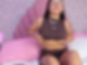 do you like my tits