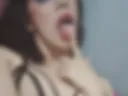 Pussy wet
