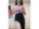 FullNaked - PlayAss - Striptease