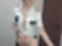 JULY