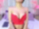 Do you like to see my breasts bounce for you?