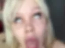 Ahegao