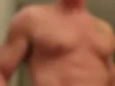 Come get tater