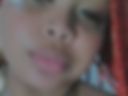 kissv me