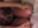 mi