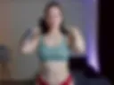 Hot