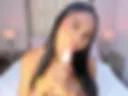 I want to try the hard of your delicious cock