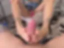 do you like it when your dick is jerked off with feet and then sucked? watch the new video