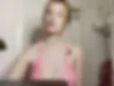Smoking Vid