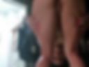 Enjoy my tight ass hole