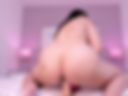 Bouncing in your cock