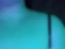 Я2