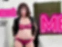 Your Rent or Me Financial Domination Findom Ruin and Cheating Addiction Sara Desire XO HD