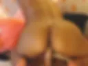 This big cock doesn't fit in my small pussy