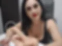 Anal training