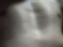 455