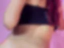 dance sexy