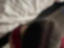 Blowjob on knees without mask