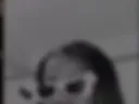 Sexy