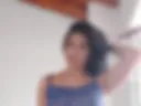 sexy dancing