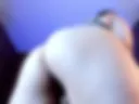 Close up on how i play with my pussy