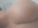 Asss porn