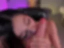 Spit it and use it