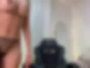 Pound my tight pussy and i will leave you wet