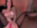 So fucking hot