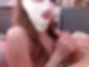 17. cuckold cum sexwife story