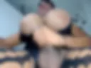 much cum for you